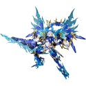 Megami Device: AUV Susanowo Souen 
