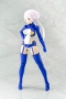 Megami Device: AUV Susanowo Souen - KOTO-KP681 [4934054043767]