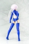 Megami Device: AUV Susanowo Souen - KOTO-KP681 [4934054043767]