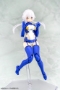 Megami Device: AUV Susanowo Souen - KOTO-KP681 [4934054043767]
