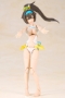 Megami Device: Asra Archer Aoi - KOTO-KP466R [4934054046492]
