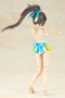 Megami Device: Asra Archer Aoi - KOTO-KP466R [4934054046492]