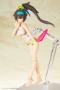 Megami Device: Asra Archer Aoi - KOTO-KP466R [4934054046492]