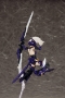 Megami Device: Asra Archer Shadow Edition, Action Figure Kit - KOTO-KP487 [190526014114]