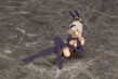Megami Device: Asra Archer Shadow Edition, Action Figure Kit - KOTO-KP487 [190526014114]