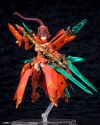 Megami Device: Asra Nine-Tails Homura 