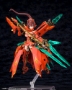 Megami Device: Asra Nine-Tails Homura - KOTO-KP625 [190526040977]