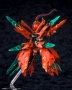 Megami Device: Asra Nine-Tails Homura - KOTO-KP625 [190526040977]