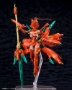 Megami Device: Asra Nine-Tails Homura - KOTO-KP625 [190526040977]