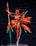Megami Device: Asra Nine-Tails Homura - KOTO-KP625 [190526040977]