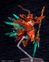 Megami Device: Asra Nine-Tails Homura - KOTO-KP625 [190526040977]