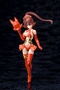 Megami Device: Asra Nine-Tails Homura - KOTO-KP625 [190526040977]