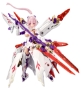 Megami Device: Asra Nine-Tails  - KOTO-KP515X [4934054048267]
