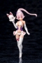 Megami Device: Asra Nine-Tails  - KOTO-KP515X [4934054048267]