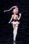 Megami Device: Asra Nine-Tails  - KOTO-KP515X [4934054048267]