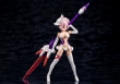 Megami Device: Asra Nine-Tails  - KOTO-KP515X [4934054048267]