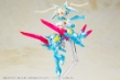 Megami Device: Asra Ninja Aoi - KOTO-KP465R [4934054046485]