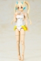 Megami Device: Asra Ninja Aoi - KOTO-KP465R [4934054046485]