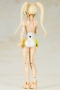 Megami Device: Asra Ninja Aoi - KOTO-KP465R [4934054046485]