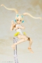 Megami Device: Asra Ninja Aoi - KOTO-KP465R [4934054046485]
