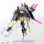Megami Device: Asra Tamamonomae - KOTO-KP590 [190526036840]