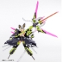 Megami Device: Asra Tamamonomae - KOTO-KP590 [190526036840]