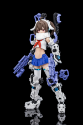 Megami Device: Buster Doll Gunner 