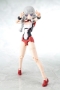 Megami Device: Chaos &amp; Pretty Little Red - KOTO-KP614 [4934054035878]