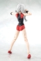 Megami Device: Chaos &amp; Pretty Little Red - KOTO-KP614 [4934054035878]