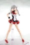 Megami Device: Chaos &amp; Pretty Little Red - KOTO-KP614 [4934054035878]