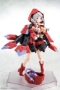 Megami Device: Chaos &amp; Pretty Little Red - KOTO-KP614 [4934054035878]