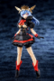 Megami Device: Chaos &amp; Pretty: Queen of Hearts - KOTO-KP722 [4934054053339]