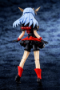 Megami Device: Chaos &amp; Pretty: Queen of Hearts - KOTO-KP722 [4934054053339]