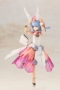 Megami Device: Magical Baselard - KOTO-FG104 [4934054030620]