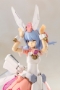 Megami Device: Magical Baselard - KOTO-FG104 [4934054030620]