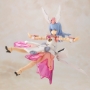 Megami Device: Magical Baselard - KOTO-FG104 [4934054030620]