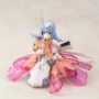 Megami Device: Magical Baselard - KOTO-FG104 [4934054030620]