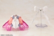 Megami Device: Magical Baselard - KOTO-FG104 [4934054030620]