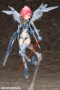 Megami Device: Sol Hornet Low Visibility - KOTO-KP444 [190526007758]