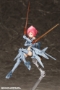 Megami Device: Sol Hornet Low Visibility - KOTO-KP444 [190526007758]