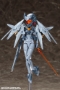 Megami Device: Sol Hornet Low Visibility - KOTO-KP444 [190526007758]