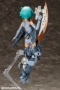 Megami Device: Sol Road Runner Low Visibility - KOTO-KP445 [190526007765]