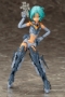 Megami Device: Sol Road Runner Low Visibility - KOTO-KP445 [190526007765]