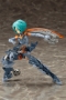 Megami Device: Sol Road Runner Low Visibility - KOTO-KP445 [190526007765]
