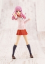 Kotobukiya 1/10: Sousai Shojo Teien: Madoka Yuki (Touou High School Summer Clothes) Dreaming Style Milky Marine 