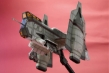 Evangelion: Vertical Take-Off And Landing Aircraft YAGR-N101 - KOTO-KP182R [4934054027347]