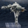 Metal Gear Solid 4 Guns Of The Patriots Series REX Metal Gear Solid 4 Ver. - KOTO-KP409X [4934054049165]