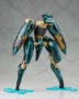 Metal Gear Solid 4: Guns of The Patriots Series Metal Gear Ray - KOTO-KP266X [4934054049172]