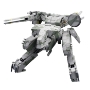 Metal Gear Solid: Metal Gear Rex - KOTO-KP221R [190526026957]