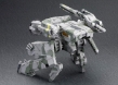 Metal Gear Solid: Metal Gear Rex - KOTO-KP221R [190526026957]